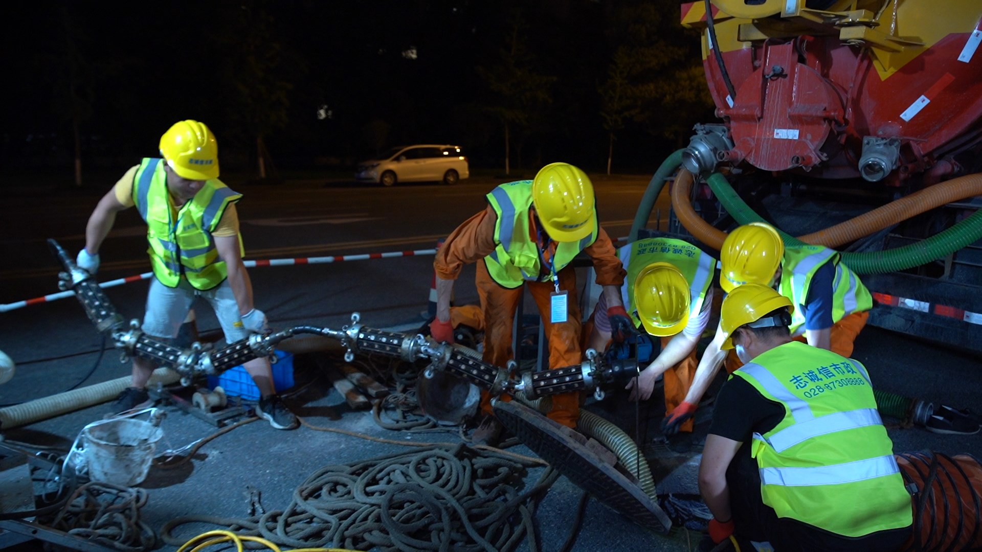 岚皋紫外光固化修复